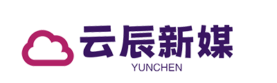 小红书出售帐号平台